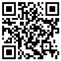 QR Code for Xb7d4p3tf7aznNoTphkqTQFbH3wzwpWHpz