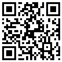 QR Code for Xb7d5a1revR3NGY5rkPEPa3Ny8wmtmYErY