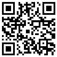 QR Code for Xb7d6F4owbNQo1wpfQXb3Ay4jRTg2A5mro
