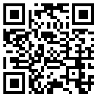 QR Code for Xb7dRLQLpUDc6QeT2BwsdFjVddrtKAZ3f1