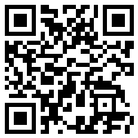 QR Code for Xb7dWejuaepYKmXFYgSYbnHsTPx8BTMbeD