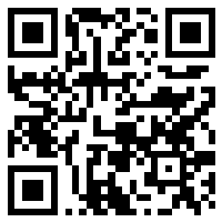 QR Code for Xb7dbRfukLSJG44ZdJPhbiLuYLxeYs94uU