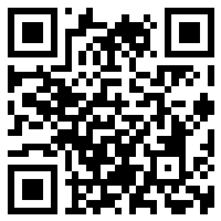 QR Code for Xb7e6X6rvzQdYRATrRTAYMuZaCdteoXYco