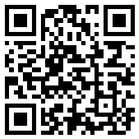 QR Code for Xb7eLxJf4qfRPtDatUuorAaktsktbiPN74