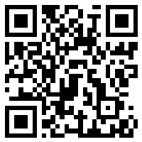 QR Code for Xb7ePXWFQTBr7c1gsiHXFmsMddgJhTP2m4