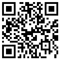 QR Code for Xb7eVTodyrhdE4qGDeifoSgs9sNkd8U211