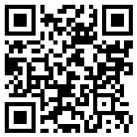 QR Code for Xb7evrtwbTkVNvHpgKjWB48Gpebddu7xYS