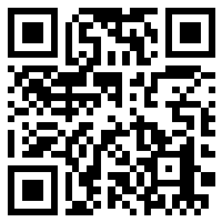 QR Code for Xb7fLQWWcBgNeuHCw3XoBZkjCvYVJSTT8T