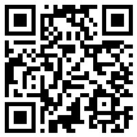 QR Code for Xb7fZse4rHBcabRo7taWbHjzht74WCUk3j