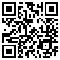 QR Code for Xb7fkguiFvwYSVvnPzepHWPKAVapAnXxej