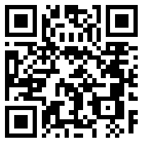 QR Code for Xb7g1uEPC5eQ98EwQzhVM5vbZvkEcSATmm