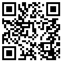QR Code for Xb7gBdZmvRFbhoDWL94mf1nGS5wFeZP9Ar