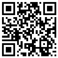 QR Code for Xb7gEUNFRUL9MEVTd1mnwNa1uYy4tkRrYu