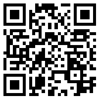 QR Code for Xb7ghRQ3MW6fnnhGPuVX2LecX7dMta8NbM