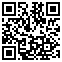 QR Code for Xb7guBAyjnbzrf6BJZrb5xPhiueicAJBmL
