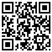 QR Code for Xb7hPWJ9RZqMuRMLLqDsA91tZbFbCEPRbB