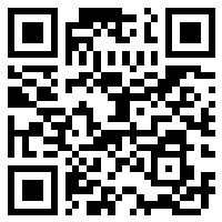 QR Code for Xb7hdpAM71cCz6xipFtNdk7ts1ncXjjHMV