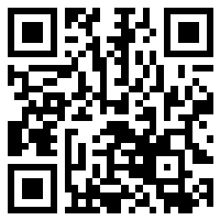 QR Code for Xb7hgv2tuK2k3dCC3qcubaTvRdp8fFUJ4m