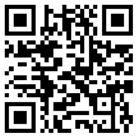 QR Code for Xb7ho9njgy4eCUYYBZCLEBUXb3HYaN3Vru