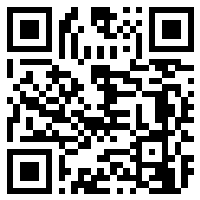 QR Code for Xb7i8ZJEtTULGeSsnST6mLDeRM3Scby9qQ
