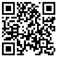 QR Code for Xb7ig95eUtvR8dRpgxnyBAQvGkio3c2t73