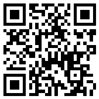 QR Code for Xb7jSLuhuodrrbyKByLqDXJpmjsRu6fq7o