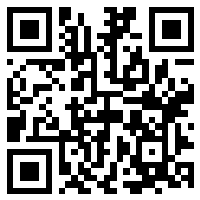 QR Code for Xb7jfUpTjPW8sqKEULmwp3J7B9SidvLS7y