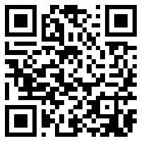 QR Code for Xb7jik8jqRfCPD4nqprHJdVvdAJd6DCbry