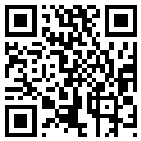 QR Code for Xb7jxLZ57wVcBZX1fdQmBAKvCUW3dL2cEt