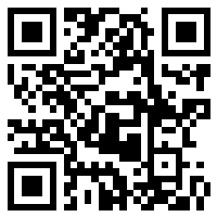 QR Code for Xb7kFAScxvuss6FXaievry5c64CkZ4vnyd