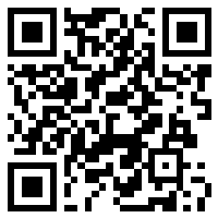 QR Code for Xb7ka3Sh3unGuXnjfnL9SQwbEn3i3PewAp