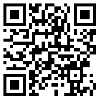 QR Code for Xb7ksCSJmLAm3QkSFbi68n1ExsTeY7hTey