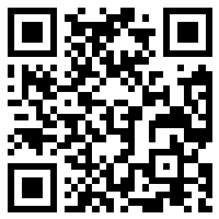 QR Code for Xb7m89JWzkYdKzYSh2cHptYCpKfjeBCBWR