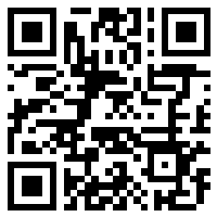 QR Code for Xb7mPHma7GwNfEfHDFdmPQH2pvZefVW4NS