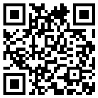 QR Code for Xb7mQEpsUs9ccKKqezKReoaHdgCsS2eVFu
