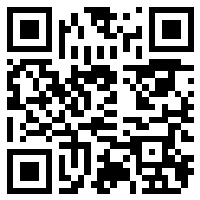QR Code for Xb7mX3Vz4zBVi2qnR9eMdpQaDUDLkGPs3e