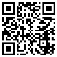 QR Code for Xb7nRdQvmUSNZzs64Ggdb6No7TFmAogFfD