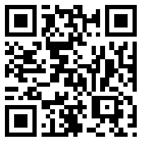 QR Code for Xb7nokWcEp4aYf8rTQ2E89yrFzMdGv4UmU