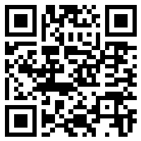 QR Code for Xb7nr2v5zFLD27wWSbkrtN9m2hmvzcSnwc