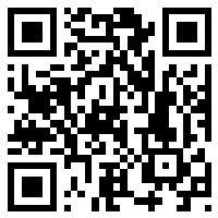 QR Code for Xb7oEdzXdRqaf32wtCm6FZvFYBvTepETj7