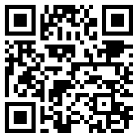 QR Code for Xb7oMfcy3qjuXe1BqPyjFx8apLG1YK2zaH