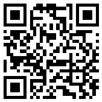QR Code for Xb7p9KfhdrHpfGsP4mtkLUsJ9aK6HBikcj