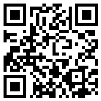 QR Code for Xb7pS3BQEG69dFdTjq4nMets3dJXXfQ7J4