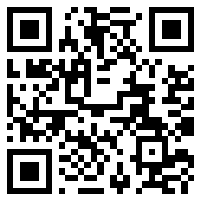 QR Code for Xb7pWLe3bAejydgHR2DmkkJcmTXncfpmep