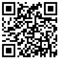 QR Code for Xb7pXU5ki8y7aoWRhWkagdQQyoSAMV64Zw