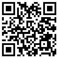 QR Code for Xb7pg3yFjZGj3PhpA9cCzymhBWytMkWNBL