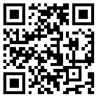QR Code for Xb7poMFodUg28o7jzKcRsu4Nqf3WFZmuiU