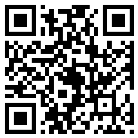 QR Code for Xb7pqz1kAkEUGm5uM2rVsEcNRzJTAAZdgp