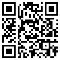 QR Code for Xb7qVT2h9VS4Y14sLvWPZtRojKn76EXcbw