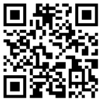 QR Code for Xb7qe2msprmQBQdbrqbdWgc8vbCgs54x3k